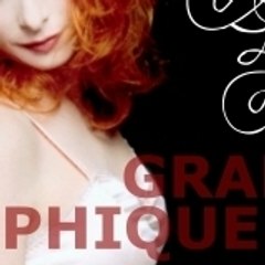 site-graphique