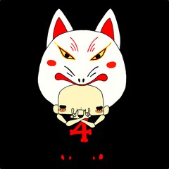 崇明 西信