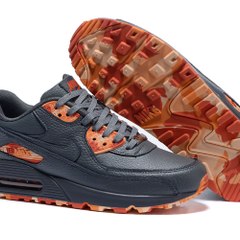 airmax2016shoe