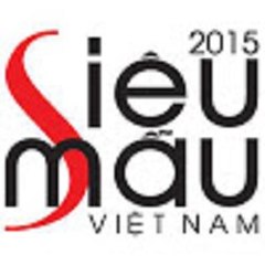 SIÊU MẪU VIỆT NAM