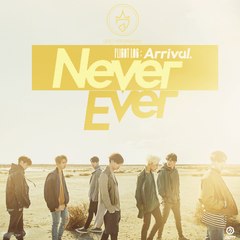 GOT7 Vietnam FC