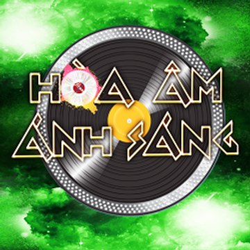 THE REMIX - HÒA ÂM ÁNH SÁNG SEASON 2