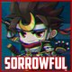 MapleStory Veteran