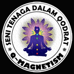Ego1234