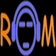 RoMusic