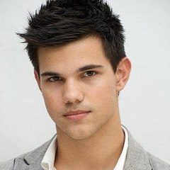 CesterTaylor