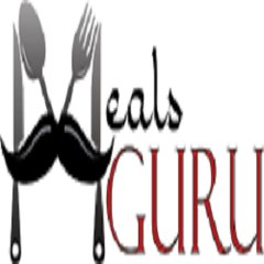 Mealsguru