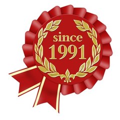 RE/MAX FORUM