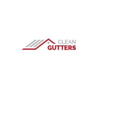 Clean Gutters Ltd