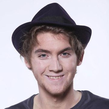 MaximSantos