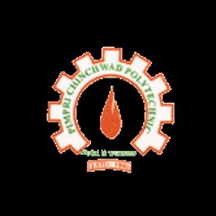 PC Polytechnic