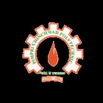 PC Polytechnic