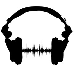 arabic sound