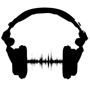 arabic sound