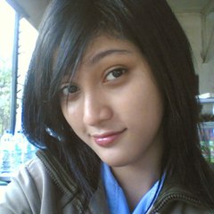 Shihabsushila Edrana