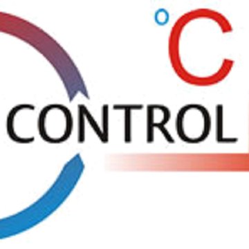 Heatcontrollondon