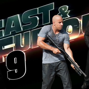 All  HD Videos