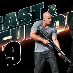 All  HD Videos