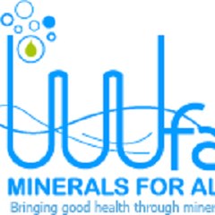 Mineralsforall
