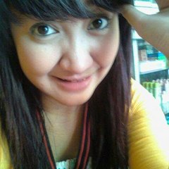 Shihabsushila Iberty