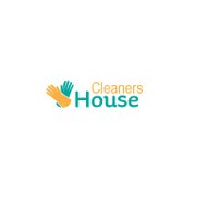 Cleaners House Ltd