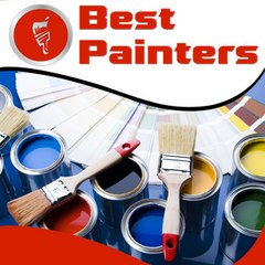 Bestpainterscanada