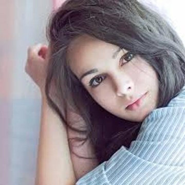 Elissa