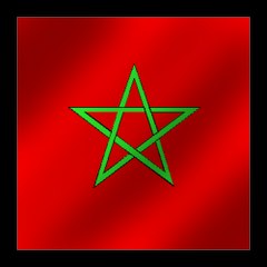 MarocDrama
