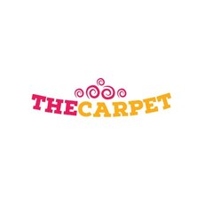 The Carpet Ltd