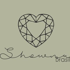 Shownu Brasil