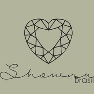 Shownu Brasil