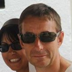 didier marc-yves