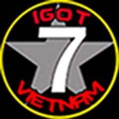 IGOT7 Vietnam