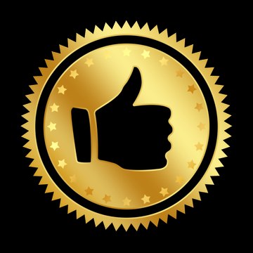 clubvine