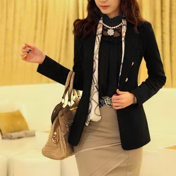 Bahae616 Jasmine67
