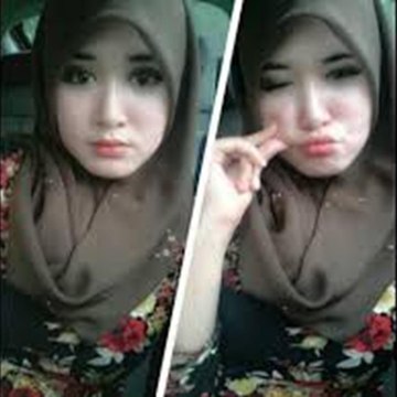 Shqipe Shpresa