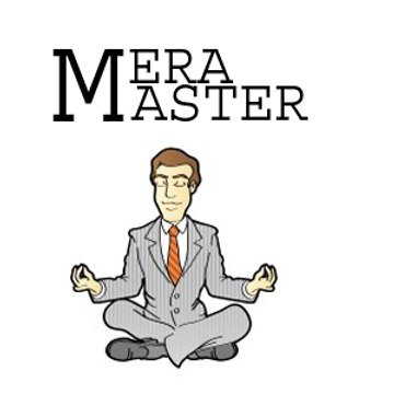 MeraMaster
