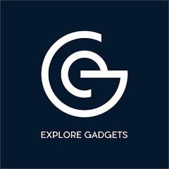 GadgetsExplore