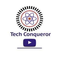 Tech Conqueror
