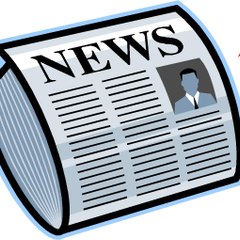 Kamal News