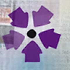 Donostiako Emakumeen Etxea