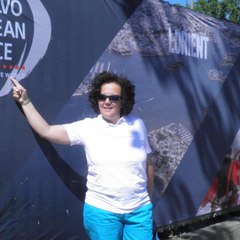 Sandra Esteves