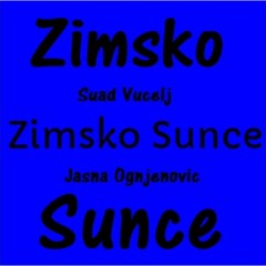 Suncezimsko