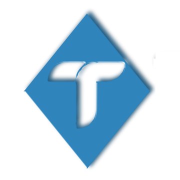 TickAppStudio