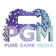 PureGameMedia
