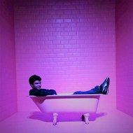 Gabriel Lucas | Nation POP News