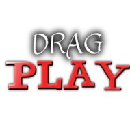 Drag Play