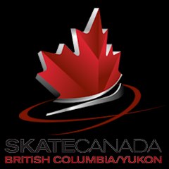 Skatinginbcchannel2
