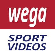 Wega Sports