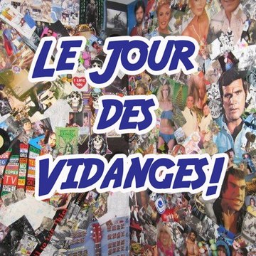 Lejourdesvidanges